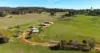 Kyellen Farm,, Quindanning WA 6391-Image