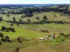 Kyellen Farm,, Quindanning WA 6391-Image