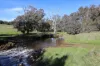 Kyellen Farm,, Quindanning WA 6391-Image