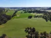 Kyellen Farm,, Quindanning WA 6391-Image