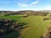 Kyellen Farm,, Quindanning WA 6391-Image