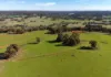 Kyellen Farm,, Quindanning WA 6391-Image