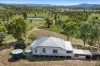 L324 81 Gleeson Road, Cinnabar, Qld 4600
