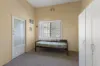 L324 81 Gleeson Road, Cinnabar, Qld 4600-Image