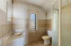 L324 81 Gleeson Road, Cinnabar, Qld 4600-Image