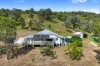 L324 81 Gleeson Road, Cinnabar, Qld 4600-Image