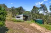 L324 81 Gleeson Road, Cinnabar, Qld 4600-Image