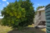 L324 81 Gleeson Road, Cinnabar, Qld 4600-Image