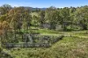 L324 81 Gleeson Road, Cinnabar, Qld 4600-Image