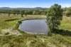 L324 81 Gleeson Road, Cinnabar, Qld 4600-Image