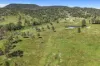 L324 81 Gleeson Road, Cinnabar, Qld 4600-Image