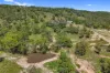 L324 81 Gleeson Road, Cinnabar, Qld 4600-Image