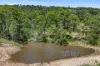 L324 81 Gleeson Road, Cinnabar, Qld 4600-Image