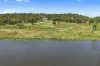 L324 81 Gleeson Road, Cinnabar, Qld 4600-Image
