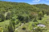 L324 81 Gleeson Road, Cinnabar, Qld 4600-Image