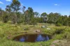 L324 81 Gleeson Road, Cinnabar, Qld 4600-Image