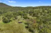 L324 81 Gleeson Road, Cinnabar, Qld 4600-Image