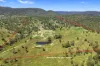 L324 81 Gleeson Road, Cinnabar, Qld 4600-Image