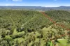 L324 81 Gleeson Road, Cinnabar, Qld 4600-Image