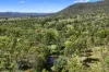 L324 81 Gleeson Road, Cinnabar, Qld 4600-Image