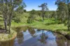 L324 81 Gleeson Road, Cinnabar, Qld 4600-Image