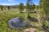L324 81 Gleeson Road, Cinnabar, Qld 4600-Image