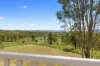 L324 81 Gleeson Road, Cinnabar, Qld 4600-Image