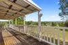 L324 81 Gleeson Road, Cinnabar, Qld 4600-Image