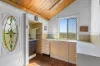 L324 81 Gleeson Road, Cinnabar, Qld 4600-Image