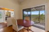 L324 81 Gleeson Road, Cinnabar, Qld 4600-Image