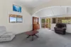 L324 81 Gleeson Road, Cinnabar, Qld 4600-Image