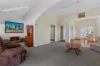 L324 81 Gleeson Road, Cinnabar, Qld 4600-Image