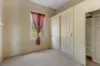 L324 81 Gleeson Road, Cinnabar, Qld 4600-Image
