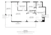 L324 81 Gleeson Road, Cinnabar, Qld 4600-Floorplan