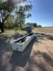 . Lilydale Road, Balldale, NSW 2646-Image