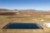 'Listowel'/94 Sam Road, Ascot QLD 4359-Image