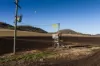 'Listowel'/94 Sam Road, Ascot QLD 4359-Image