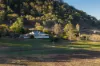 'Listowel' 94 Sam Road, Ascot, Qld 4359-Image