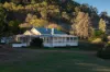 'Listowel'/94 Sam Road, Ascot QLD 4359-Image