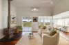 'Listowel'/94 Sam Road, Ascot QLD 4359-Image