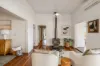 'Listowel' 94 Sam Road, Ascot, Qld 4359-Image