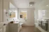 'Listowel' 94 Sam Road, Ascot, Qld 4359-Image