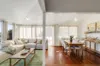 'Listowel'/94 Sam Road, Ascot QLD 4359-Image
