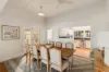 'Listowel' 94 Sam Road, Ascot, Qld 4359-Image