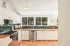 'Listowel' 94 Sam Road, Ascot, Qld 4359-Image