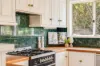 'Listowel'/94 Sam Road, Ascot QLD 4359-Image