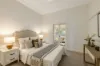 'Listowel'/94 Sam Road, Ascot QLD 4359-Image