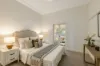 'Listowel' 94 Sam Road, Ascot, Qld 4359-Image