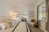 'Listowel' 94 Sam Road, Ascot, Qld 4359-Image