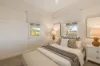 'Listowel'/94 Sam Road, Ascot QLD 4359-Image